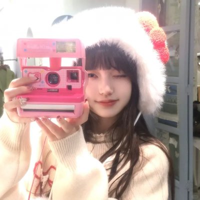 爱过之后