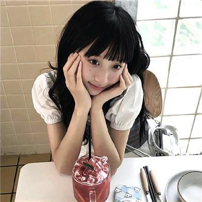销魂女司机