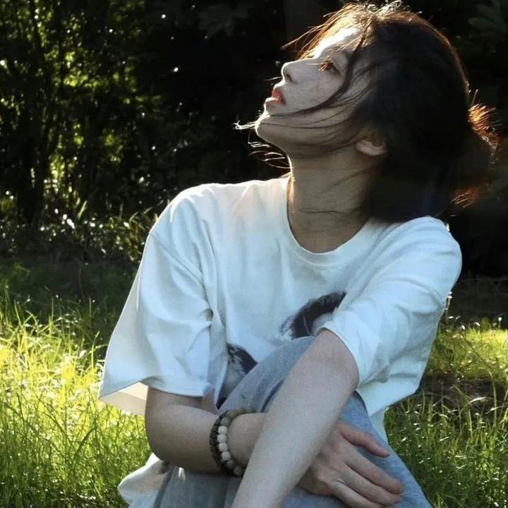 妈妈不让