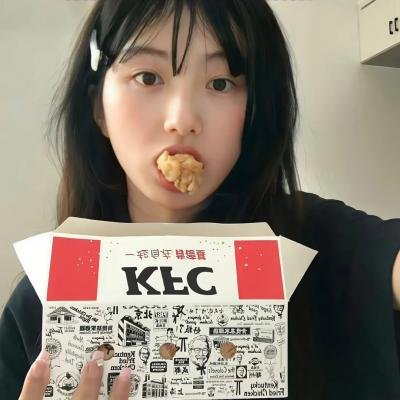 风华永驻