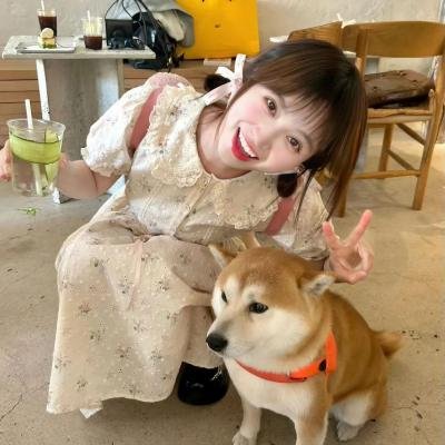 好像也没那么热血沸腾
