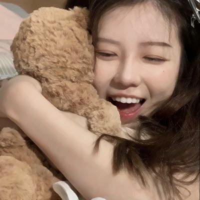 我叫弗兰克