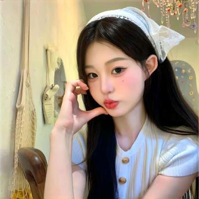 谁伴我一生