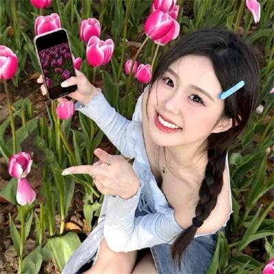 给他们一个机会