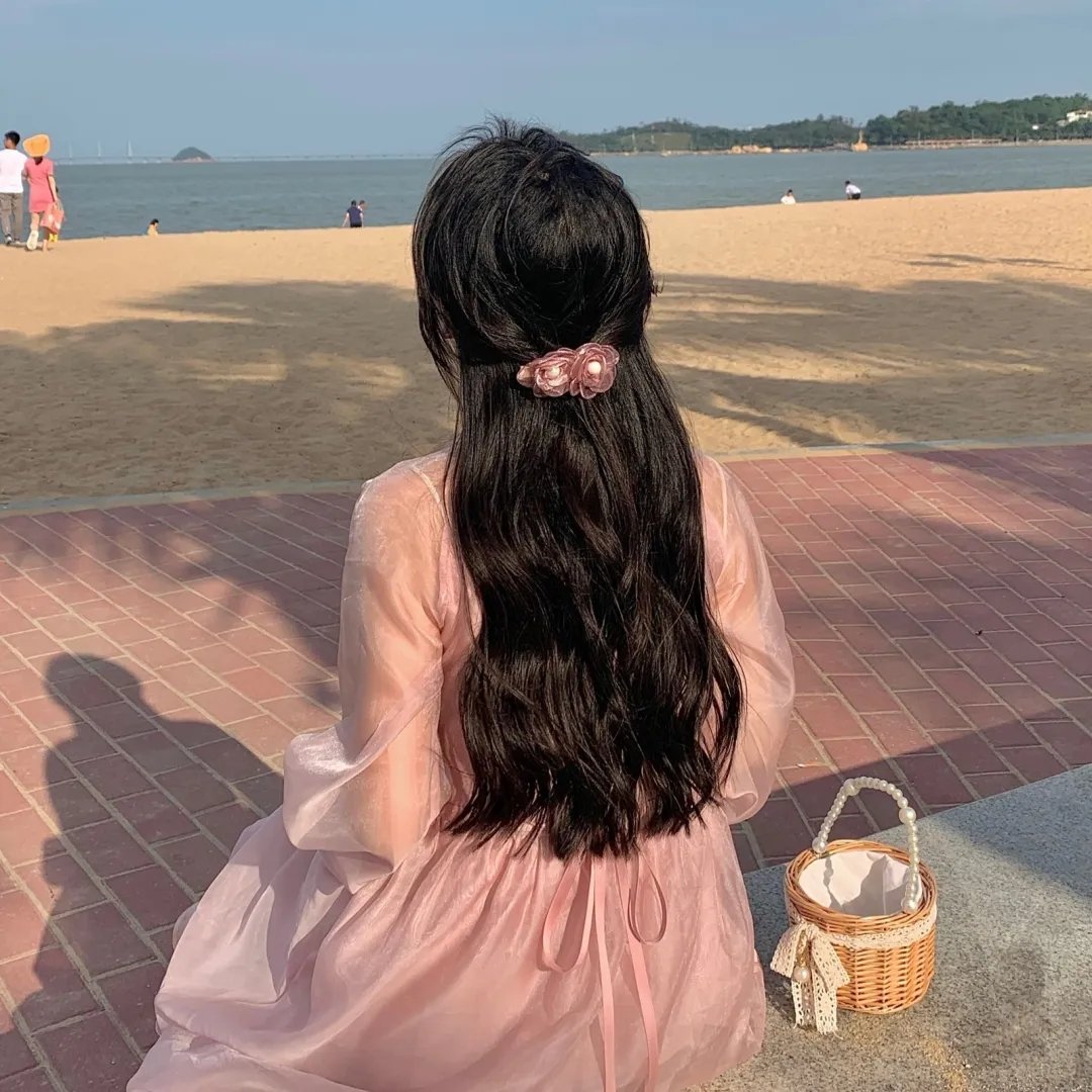 莱芬斯坦:影像的背叛