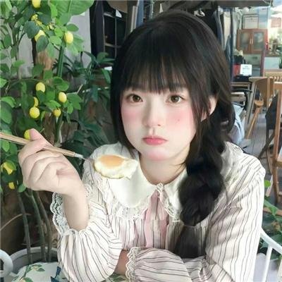 天使陨落