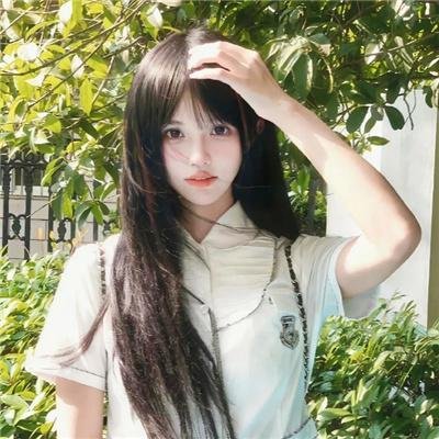 男人的野心