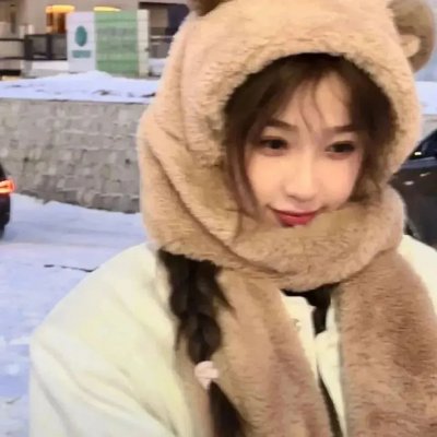 丛林猎爱