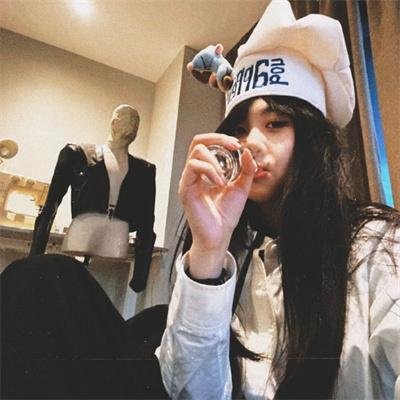 情来.算尽爱