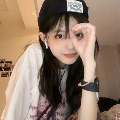 汽油彩虹