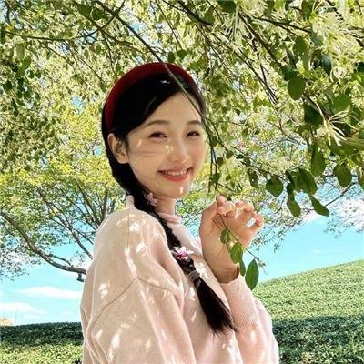 抱着黄金飞翔