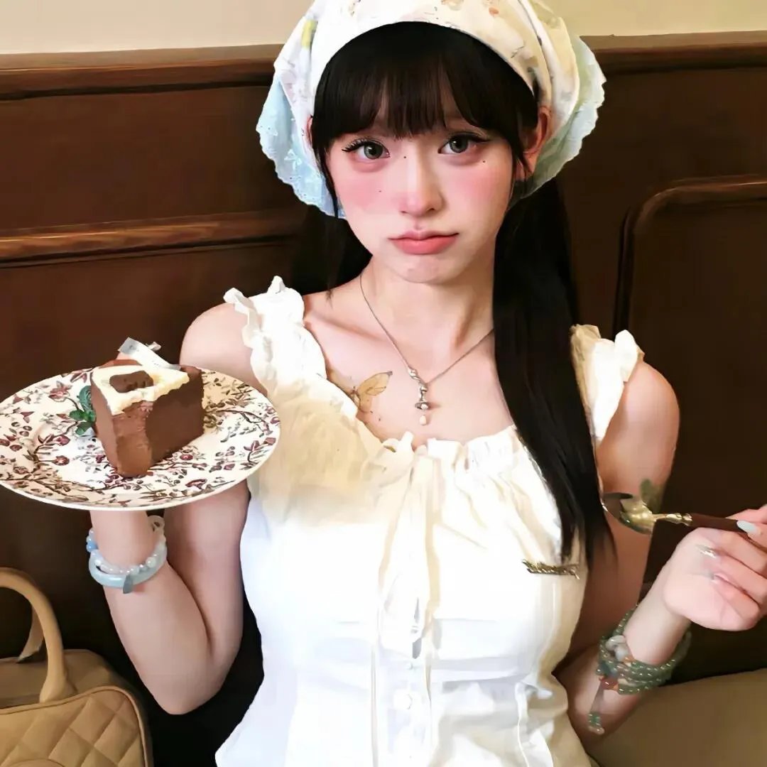 血腥妈妈