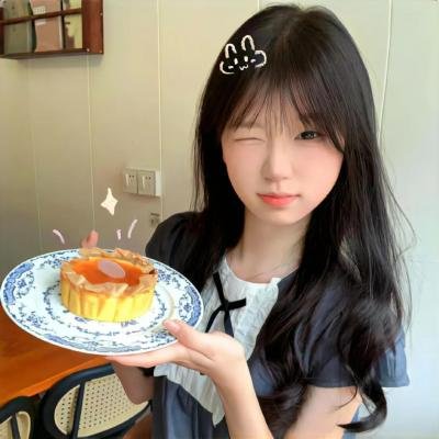开心鬼2023