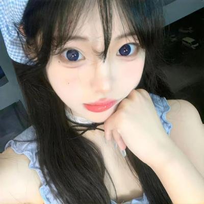 爱是梦想的延伸
