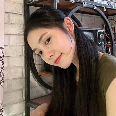 名校的阶梯