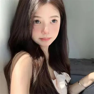 风流皇帝