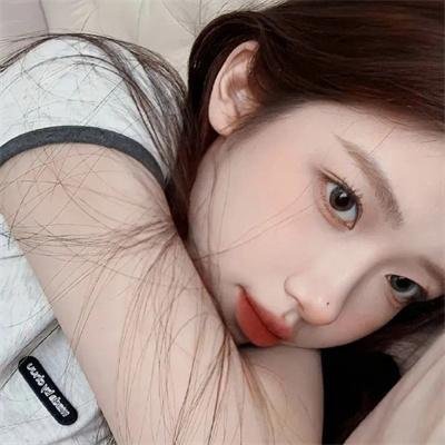 我本坚强:吉米大战牧师