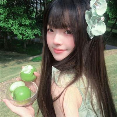 悲伤秘密摇篮曲